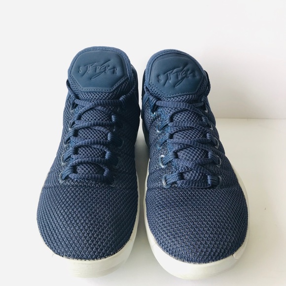 Nike Jordan’s flight | Sneakers - Picture 6 of 8